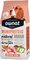   OWNAT CLASSIC ADULT MONOPROTEIC  (4KG)