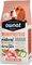 ����� ������ OWNAT CLASSIC ADULT MONOPROTEIC ...