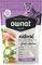 ΤΡΟΦΗ ΓΑΤΑΣ OWNAT CLASSIC STERILIZED (400GR) ΤΡΟΦΗ ΓΑΤΑΣ OWNAT CLASSIC STERILIZED (400GR)