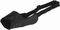 ������� TRIXIE MUZZLE LOOP POLYESTER ����� M-...