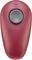 ������� ����������� TRIXIE FINGER CLICKER