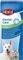 ���� ���������� �������� TRIXIE (300ML)