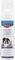 ����� ����� ���������� TRIXIE (230ML)