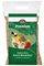  DELI NATURE BEECH WOODCHIPS (12,5KG...
