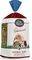   DELI NATURE RODELICIOUS TIMOTHY HAY  &  (600GR)