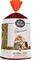  DELI NATURE RODELICIOUS TIMOTHY HAY  &  (600GR)