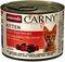   ANIMONDA CARNY KITTEN  &...