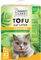 ����� PERFECT CARE CAT LITTER CRUSHED TOFU ��...
