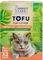 ����� PERFECT CARE CAT LITTER TOFU SENSITIVE ...