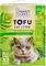 ����� PERFECT CARE CAT LITTER TOFU GREEN TEA ...