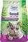 ����� PERFECT CARE CAT LITTER CASSAVA (7L)