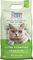����� PERFECT CARE CAT LITTER  SENSITIVE (10L)