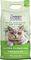 ����� PERFECT CARE CAT LITTER  SENSITIVE (5L)