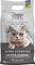 ����� PERFECT CARE CAT LITTER ���������� ACTI...