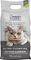 ����� PERFECT CARE CAT LITTER ���������� ACTI...