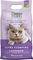 ����� PERFECT CARE CAT LITTER ���������� ����...
