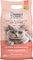 ����� PERFECT CARE CAT LITTER BABY POWDER (20...