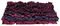 �������� TRIXIE SNIFFING CARPET (50�34CM)