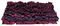 �������� TRIXIE SNIFFING CARPET (50�34CM)