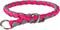 ������ TRIXIE CAVO SEMI-CHOKE ������ (43-51CM...