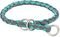 ������ TRIXIE CAVO AQUA/GRAPHITE (25-31CM / 1...