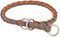 ������ TRIXIE CAVO SEMI-CHOKE RUST GRAPHITE (...
