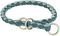 ������ TRIXIE CAVO SEMI-CHOKE PETROL SAGE (35...