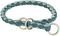 ������ TRIXIE CAVO SEMI-CHOKE PETROL SAGE (47...