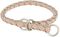 ΚΟΛΑΡΟ TRIXIE CAVO SEMI-CHOKE BLUSH SAND (39-... ΚΟΛΑΡΟ TRIXIE CAVO SEMI-CHOKE BLUSH SAND (39-...