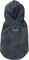 ��������� FUZZYARD SLATE GREY XXS (21CM)