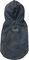  FUZZYARD SLATE GREY XXL (70CM)