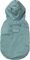  FUZZYARD MYRTLE GREEN XXS (26CM)