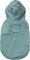 ��������� FUZZYARD MYRTLE GREEN XXS (26CM)
