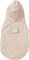 ��������� FUZZYARD RAINCOAT SANDSTONE