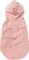 ��������� FUZZYARD RAINCOAT SOFT BLUSH