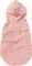 ��������� FUZZYARD RAINCOAT SOFT BLUSH