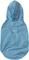 ��������� FUZZYARD RAINCOAT FRENCH BLUE
