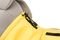 ΑΔΙΑΒΡΟΧΟ TRIXIE VIMY RAINCOAT ΚΙΤΡΙΝΟ S (35CM) ΑΔΙΑΒΡΟΧΟ TRIXIE VIMY RAINCOAT ΚΙΤΡΙΝΟ S (35CM)