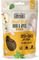 ���� ������ MACS MEAT BITS GRAIN FREE �� ����...