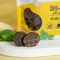   MACS MEAT BITS GRAIN FREE   &  (90GR)