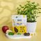   MACS MEAT BITS GRAIN FREE   &  (90GR)