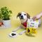   MACS MEAT BITS GRAIN FREE   &  (90GR)
