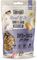   MACS MEAT BITS GRAIN FREE   &  (120GR)