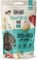 ���� ������ MACS MEAT BITS GRAIN FREE �� ����...