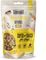   MACS MEAT BITS GRAIN FREE   (120GR)