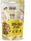 ���� ������ MACS MEAT BITS GRAIN FREE �� ����...