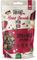   MACS MEAT BITS GRAIN FREE   (100GR)