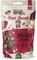 ���� ������ MACS MEAT BITS GRAIN FREE �� ����...