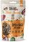   MACS DOG  GRAIN FREE   (100GR)