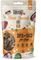 ���� ������ MACS DOG ���� GRAIN FREE �� �����...